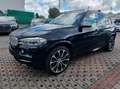 BMW X5 M50 d-VOLL-PONARAMA-M.PAKET-ALCANTARA Schwarz - thumbnail 1
