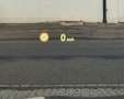 BMW X5 M50 d-VOLL-PONARAMA-M.PAKET-ALCANTARA Schwarz - thumbnail 18