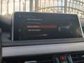 BMW X5 M50 d-VOLL-PONARAMA-M.PAKET-ALCANTARA Schwarz - thumbnail 20