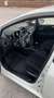 Fiat Punto Evo 5p 1.3 mjt Blue&Me s&s 75cv - thumbnail 8