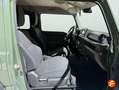 Suzuki Jimny 1.5 JLX 5MT Vert - thumbnail 20