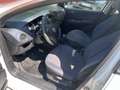 Fiat Bravo 1.4 i 90cv 2ème main Blanc - thumbnail 10