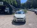 Fiat Bravo 1.4 i 90cv 2ème main Blanc - thumbnail 6