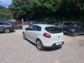 Fiat Bravo 1.4 i 90cv 2ème main Blanc - thumbnail 3