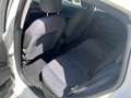Fiat Bravo 1.4 i 90cv 2ème main Blanc - thumbnail 11