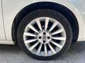Fiat Bravo 1.4 i 90cv 2ème main Blanc - thumbnail 15