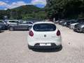 Fiat Bravo 1.4 i 90cv 2ème main Blanc - thumbnail 9