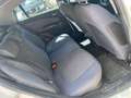 Fiat Bravo 1.4 i 90cv 2ème main Blanc - thumbnail 13