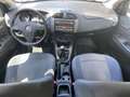 Fiat Bravo 1.4 i 90cv 2ème main Blanc - thumbnail 2