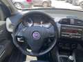 Fiat Bravo 1.4 i 90cv 2ème main Blanc - thumbnail 12