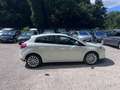 Fiat Bravo 1.4 i 90cv 2ème main Blanc - thumbnail 5
