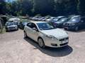 Fiat Bravo 1.4 i 90cv 2ème main Blanc - thumbnail 7