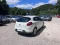 Fiat Bravo 1.4 i 90cv 2ème main Blanc - thumbnail 8