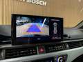 Audi A4 Avant 35 TFSI S Line - Pano - Matrix - Massage - R Grigio - thumbnail 14