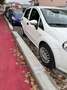 Fiat Punto 5p 1.2 Street E6 - thumbnail 5