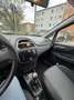 Fiat Punto 5p 1.2 Street E6 - thumbnail 6