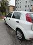 Fiat Punto 5p 1.2 Street E6 - thumbnail 2