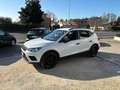 SEAT Arona 1.6 TDI 95 CV Reference NEOPATENTATI Bianco - thumbnail 1
