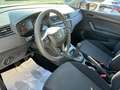 SEAT Arona 1.6 TDI 95 CV Reference NEOPATENTATI Bianco - thumbnail 6