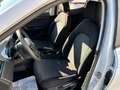 SEAT Arona 1.6 TDI 95 CV Reference NEOPATENTATI Bianco - thumbnail 5
