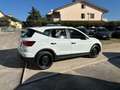 SEAT Arona 1.6 TDI 95 CV Reference NEOPATENTATI Bianco - thumbnail 3