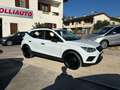SEAT Arona 1.6 TDI 95 CV Reference NEOPATENTATI Bianco - thumbnail 2