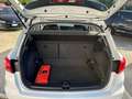 SEAT Arona 1.6 TDI 95 CV Reference NEOPATENTATI Bianco - thumbnail 10