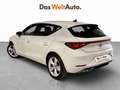 SEAT Leon 1.5 e-Hybrid S&S FR XM DSG-6 204 Blanco - thumbnail 2