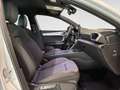 SEAT Leon 1.5 e-Hybrid S&S FR XM DSG-6 204 Blanco - thumbnail 5
