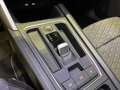 SEAT Leon 1.5 e-Hybrid S&S FR XM DSG-6 204 Blanco - thumbnail 12