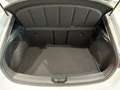 SEAT Leon 1.5 e-Hybrid S&S FR XM DSG-6 204 Blanco - thumbnail 7