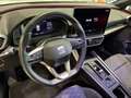 SEAT Leon 1.5 e-Hybrid S&S FR XM DSG-6 204 Blanco - thumbnail 20