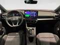 SEAT Leon 1.5 e-Hybrid S&S FR XM DSG-6 204 Blanco - thumbnail 4