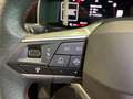 SEAT Leon 1.5 e-Hybrid S&S FR XM DSG-6 204 Blanco - thumbnail 9