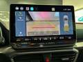 SEAT Leon 1.5 e-Hybrid S&S FR XM DSG-6 204 Blanco - thumbnail 13