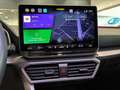 SEAT Leon 1.5 e-Hybrid S&S FR XM DSG-6 204 Blanco - thumbnail 11
