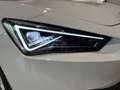 SEAT Leon 1.5 e-Hybrid S&S FR XM DSG-6 204 Blanco - thumbnail 17