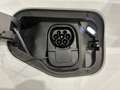 SEAT Leon 1.5 e-Hybrid S&S FR XM DSG-6 204 Blanco - thumbnail 16