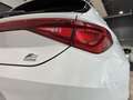 SEAT Leon 1.5 e-Hybrid S&S FR XM DSG-6 204 Blanco - thumbnail 18