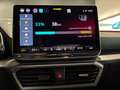 SEAT Leon 1.5 e-Hybrid S&S FR XM DSG-6 204 Blanco - thumbnail 14
