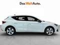 SEAT Leon 1.5 e-Hybrid S&S FR XM DSG-6 204 Blanco - thumbnail 3