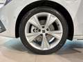SEAT Leon 1.5 e-Hybrid S&S FR XM DSG-6 204 Blanco - thumbnail 8