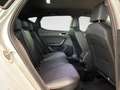 SEAT Leon 1.5 e-Hybrid S&S FR XM DSG-6 204 Blanco - thumbnail 6