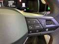 SEAT Leon 1.5 e-Hybrid S&S FR XM DSG-6 204 Blanco - thumbnail 10