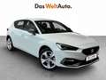 SEAT Leon 1.5 e-Hybrid S&S FR XM DSG-6 204 Blanco - thumbnail 1