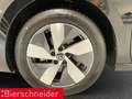 Volkswagen Passat Variant Passat 2.0 TDI DSG Business AHK LED NAVI 360 Schwarz - thumbnail 9