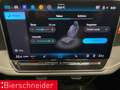 Volkswagen Passat Variant Passat 2.0 TDI DSG Business AHK LED NAVI 360 Schwarz - thumbnail 25