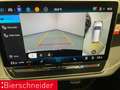 Volkswagen Passat Variant Passat 2.0 TDI DSG Business AHK LED NAVI 360 Schwarz - thumbnail 22