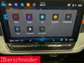 Volkswagen Passat Variant Passat 2.0 TDI DSG Business AHK LED NAVI 360 Schwarz - thumbnail 19