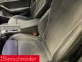 Volkswagen Passat Variant Passat 2.0 TDI DSG Business AHK LED NAVI 360 Schwarz - thumbnail 11